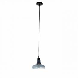 Изображение продукта Подвесной светильник ST Luce Fumosi 